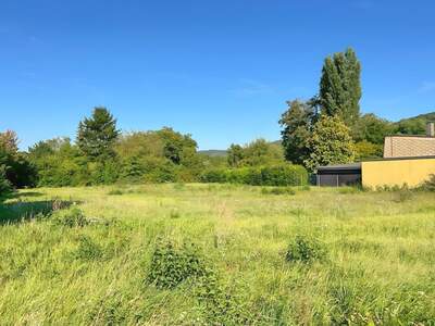 Grundstück kaufen in 3424 Wolfpassing (Bild 4)