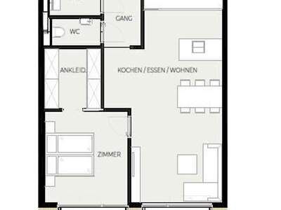 Wohnung kaufen in 6200 Jenbach (Bild 2)