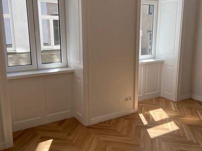 Altbauwohnung kaufen in 1020 Wien (Bild 1)