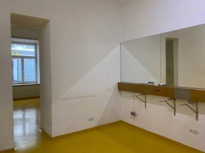 Gewerbeobjekt mieten in 1020 Wien (Bild 4)