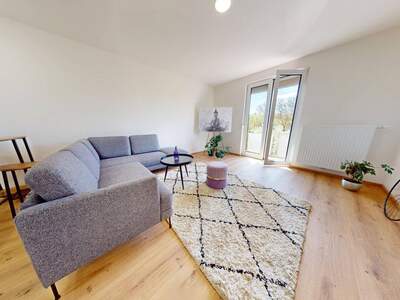 Wohnung kaufen in 8047 Graz