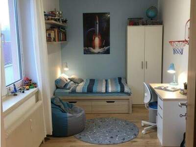 Wohnung mieten in 2460 Bruck an der Leitha (Bild 5)