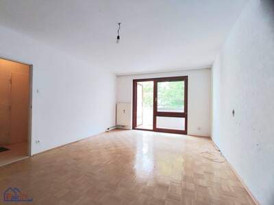 Eigentumswohnung in 1200 Wien