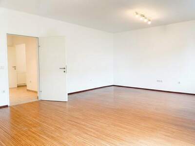 Terrassenwohnung mieten in 1110 Wien (Bild 4)