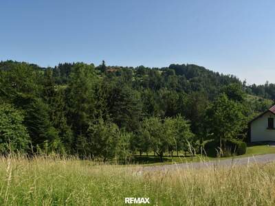 Grundstück kaufen in 4812 Pinsdorf