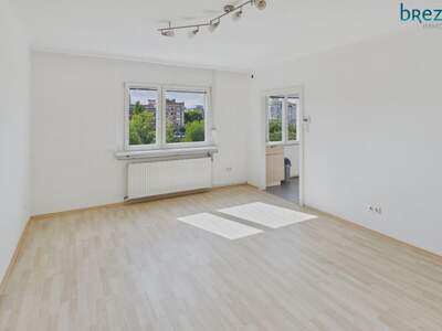 Mietwohnung in 1020 Wien (Bild 1)