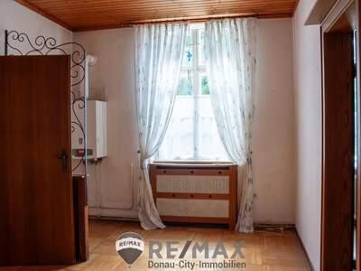 Einfamilienhaus kaufen in 2500 Baden (Bild 3)