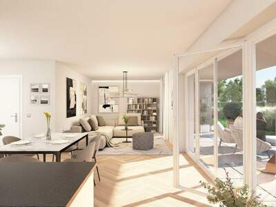 Haus kaufen in 4061 Pasching (Bild 2)