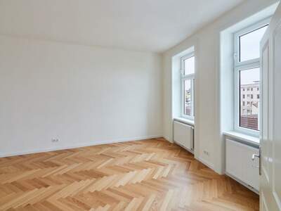 Altbauwohnung kaufen in 1170 Wien (Bild 1)