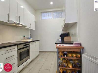 Wohnung kaufen in 1100 Wien (Bild 2)