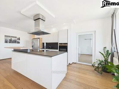 Wohnung mit Balkon kaufen in 9020 Klagenfurt (Bild 2)