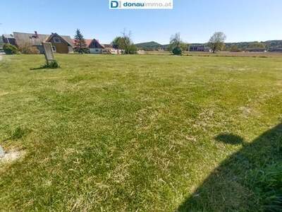 Grundstück kaufen in 8443 Pistorf