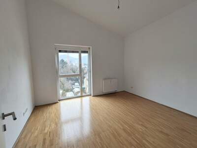 Wohnung mit Balkon mieten in 8020 Graz (Bild 5)