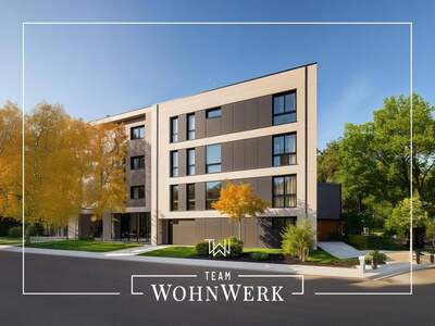 Anlageobjekt kaufen in 8010 Graz