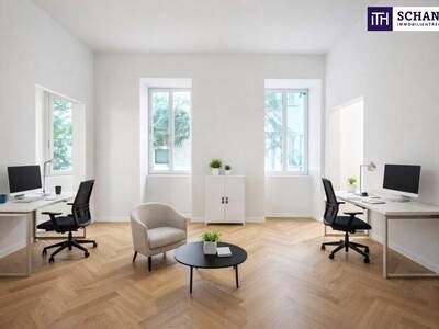 Wohnung kaufen in 1020 Wien (Bild 2)