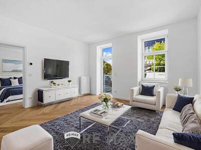 Wohnung kaufen in 2340 Mödling (Bild 2)