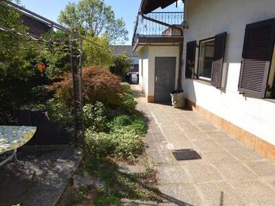 Haus kaufen in 7400 Oberwart