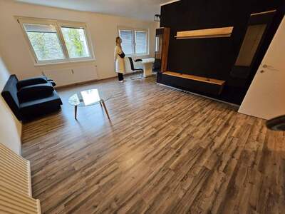 Eigentumswohnung provisionsfrei in 1020 Wien