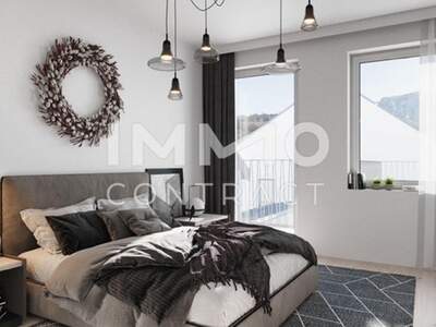 Wohnung kaufen in 4810 Gmunden (Bild 2)