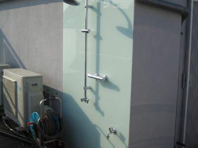 Wohnung mit Balkon kaufen in 1030 Wien (Bild 5)