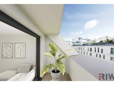 Eigentumswohnung in 1030 Wien