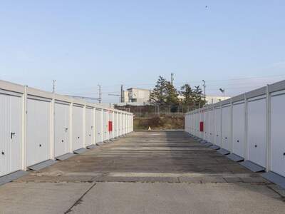 Immobilie mieten in 2325 Himberg (Bild 4)