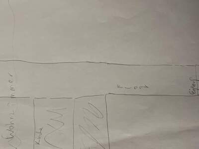 Apartment provisionsfrei mieten in 1030 Wien