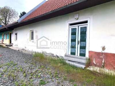 Haus kaufen in 8504 Preding