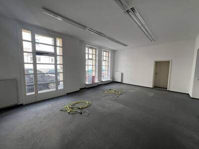 Gewerbeobjekt mieten in 5020 Salzburg