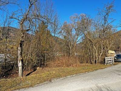 Grundstück kaufen in 3183 Freiland (Bild 5)