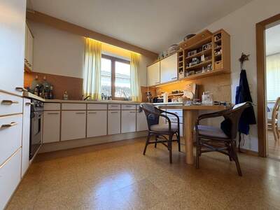 Haus kaufen in 6410 Telfs (Bild 5)