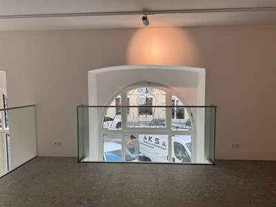 Gewerbeobjekt mieten in 1010 Wien (Bild 2)