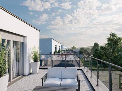 Haus kaufen in 1220 Wien