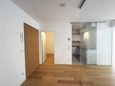 Wohnung mieten in 1030 Wien