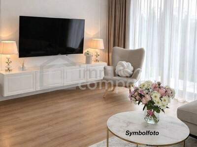 Wohnung kaufen in 2500 Baden