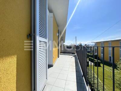 Terrassenwohnung kaufen in 6923 Lauterach (Bild 1)