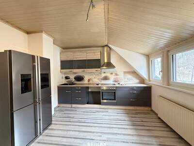 Anlageobjekt kaufen in 9587 Arnoldstein (Bild 2)