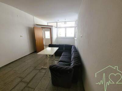 Wohnung kaufen in 6020 Innsbruck (Bild 5)