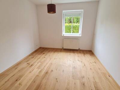 Terrassenwohnung kaufen in 4482 Ennsdorf (Bild 3)