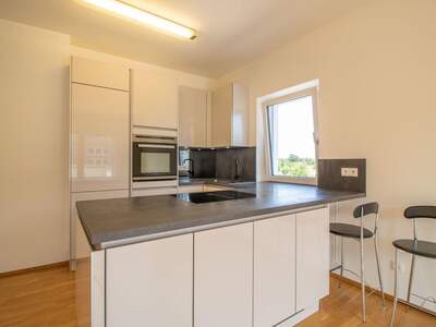 Wohnung mit Balkon kaufen in 8435 Wagna (Bild 2)