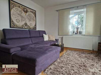 Mietwohnung in 9523 Landskron (Bild 2)