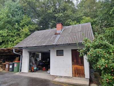 Haus kaufen in 8047 Graz (Bild 2)