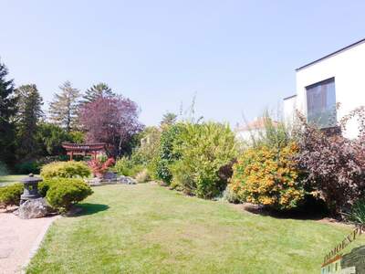 Haus mit Garten kaufen in 2320 Schwechat (Bild 5)