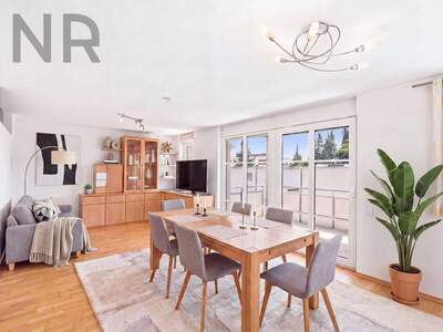 Wohnung kaufen in 6890 Lustenau