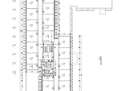 Gewerbeobjekt mieten in 9500 Villach (Bild 4)