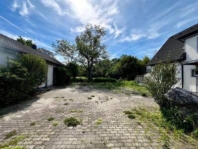 Haus mieten in 8055 Graz (Bild 5)