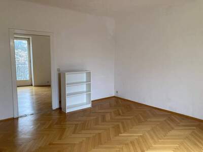 Mietwohnung provisionsfrei in 8010 Graz