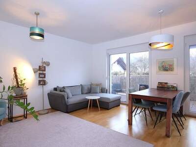 Eigentumswohnung in 8111 Gratwein