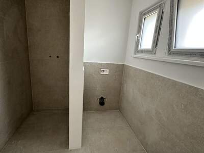 Haus mit Garten kaufen in 2763 Pernitz (Bild 3)