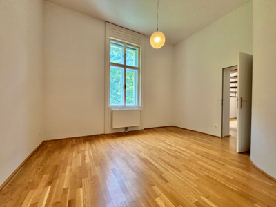 Terrassenwohnung kaufen in 2500 Baden (Bild 5)